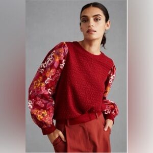 Porridge shirt, like new.  Medium.